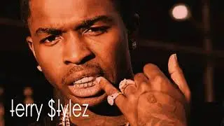 [FREE] Pop Smoke x UK Drill Type Beat - Whip