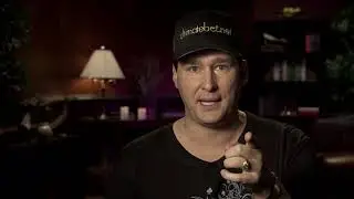 POKER AFTER DARK CLASSIC | YOU HAVE TO HAVE IT | POKERGO