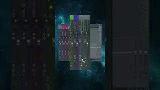 Free Distortion For Vocals No Need For Paid Plugin: ( Patcher 2K Distortion)