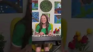 Song about creepy men with screenshots!