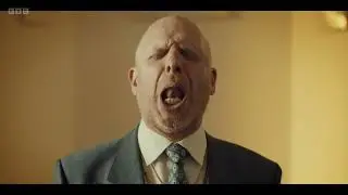 Steve Furst New Acting Reel 2023 / 24