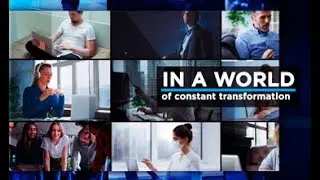 #2 Worldwide Online MBA Financial Times ranking 2021