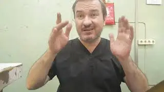 Вы лихие 90-е годы хорошо помните? Хотели бы туда вернуться?