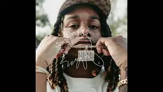 [FREE] FCG Heem x Gottii Kidd type beat | Years Go By