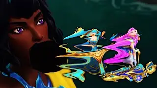 NILAH.EXE