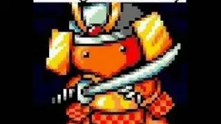 super puyo puyo 2 battle floors 2-3