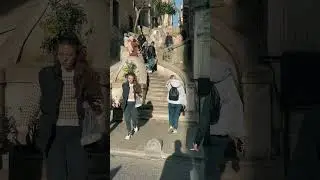 One December Weekend in Istanbul Through My Eyes