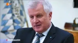 Heute Show ZDF 13.05.2016 13.5.16