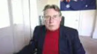 PD Jonson of Henry Thornton weighs in on Global Inflation