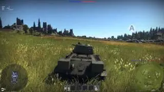 War thunder cloud graphics Issues after 