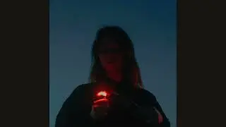 [FREE] Indie Rock Type Beat x Dream Pop x Indie Pop 