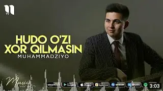 #MuhammadZiyo Hudo o'zi xor qilib qo'ymasin #Akaxonlarim #layk_bosing #obuna_boling