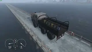 Выживание в DayZ  USSR azov_4220