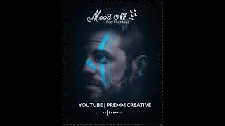 Shak😢 aur😭 nafrat💔 sad😭 status || breakup status || true line || one side love status || sad poetry