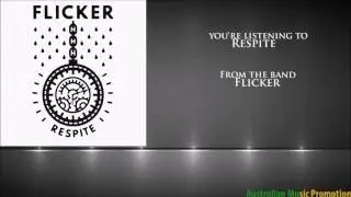 Flicker - Respite