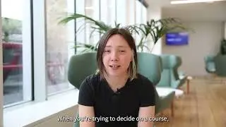 How to prepare for Clearing and results day