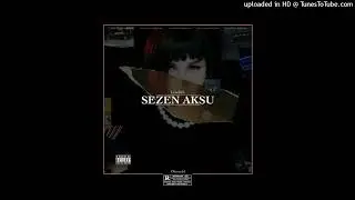 LVBEL C5 - SEZEN AKSU [OFFİCİAL AUDİO]