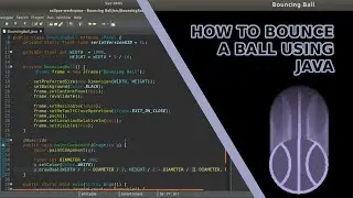 Java Swing Components | Graphics | Timer