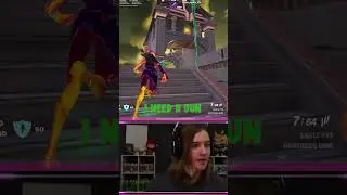 Let me know where you got yours from *PLEASE* Fortnite Stream Highlights #fortnite #funny #shorts