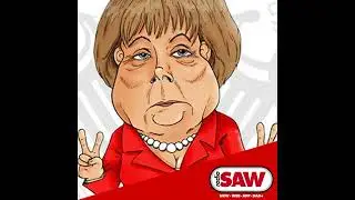 Boris  oder alter Fritz