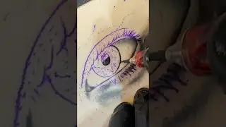 Realism Tutorial 