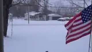 Reynoldsburg Ohio 1-25-14