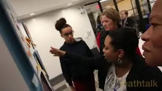 MIT Hackathon