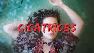 REGGAETON INSTRUMENTAL​  ROMANTICO🔥    