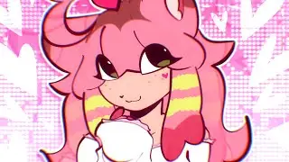BITTERRRRRR || ANIMATION MEME [ HBD EMRYS ♡ ^0^ ]