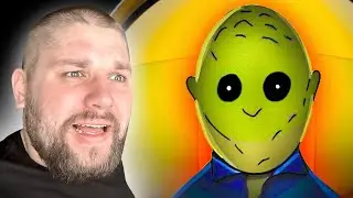 СУДЬЮ ПРЕСЛЕДУЮТ! ➤ JudgeSim #3
