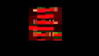 Secret KhaZix Hack +Free 99999 RP KHAZIX UPDATE May 2015