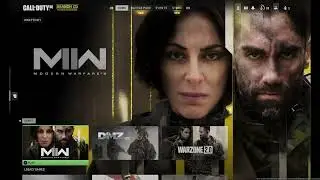 CALL OF DUTY FRIDAY FUN DAY