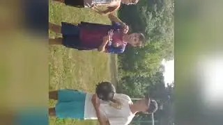 Челендж  з футболу новий оператор