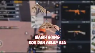 Bocil Indo vs Bocil Timor Leste - PUBG Mobile Indonesia #shorts