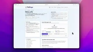How to convert PNG to JPG