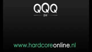 Outrage & Prolaxx Underground