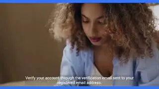 How to Create a Threads Account