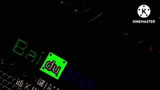 (NEW EFFECT) HappyLee Intro in G-Major Ⓐ︎&%¥£