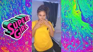 Big Bank Tiktok Challenge 💋🍎💛🍒(2023) 