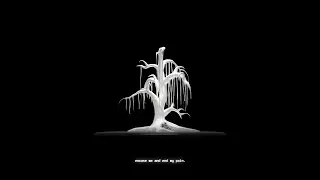 Heartline - under the willow [Official Music Video]