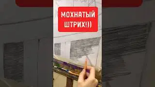 ТАК МИЛО)) 