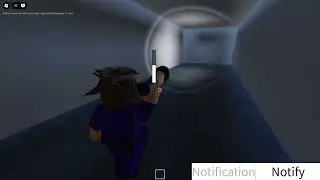 horror game progress 3