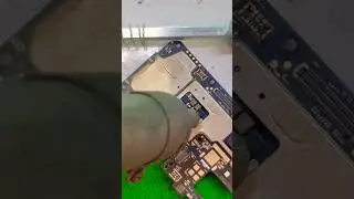 #xiaomi
