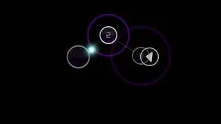 Osu 240 fps 4k