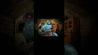Five nights with froggy edit 