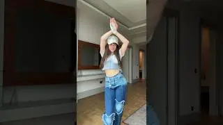 sözlerin 🍯 ama kalbin 🪨