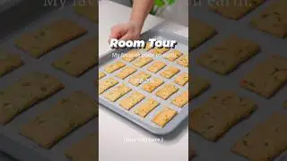 #trending #yt_shor #virlshort #youtubeshorts #transformationvideo #coking #shortvideo #ashortaday