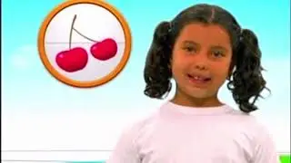 Tandas Comerciales Discovery Kids Latinoamérica (14 de Febrero 2008) (8)