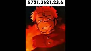 POV: your losing an argument