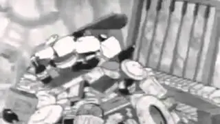 Шарарам Как получить бесплатные вещи